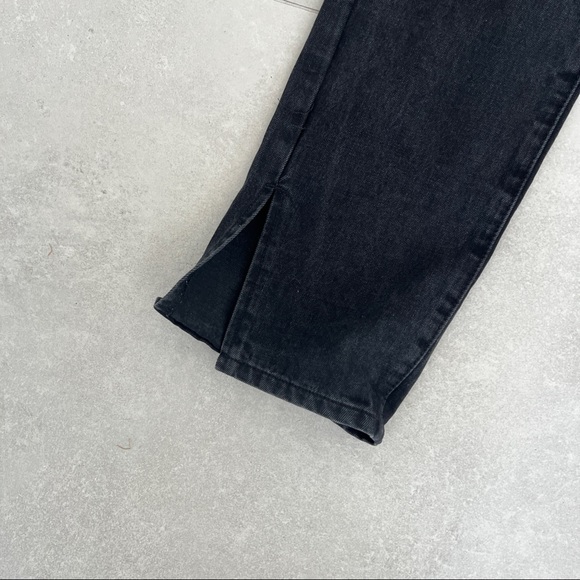 Lioness jeans - Picture 5 of 7